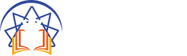 Logo Márcio