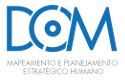 Logo DOM