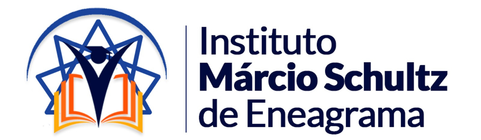 Logo Márcio