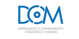 Logo DOM